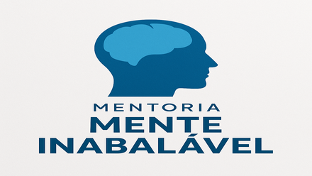 Mente Inabalavel