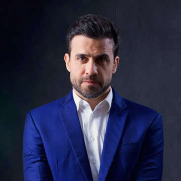 pablo-marcal.jpg